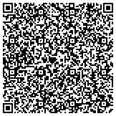 QR-код с контактной информацией организации ОАО Подземнефтегаз