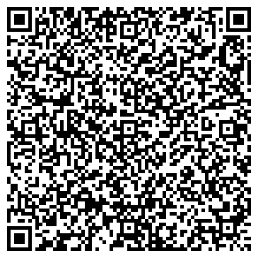 QR-код с контактной информацией организации Гитарная пристань