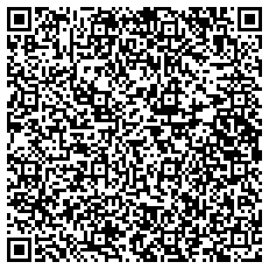QR-код с контактной информацией организации ВОЕНТОРГ, магазин спецодежды, ИП Левина Е.В.