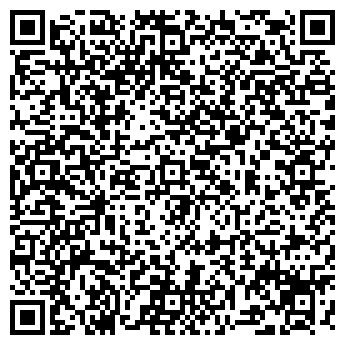 QR-код с контактной информацией организации СНП-НН, ООО