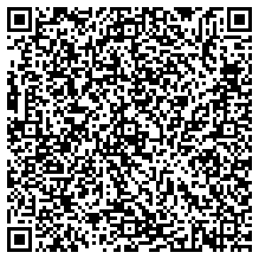 QR-код с контактной информацией организации Мастер Класс