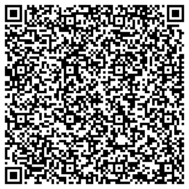 QR-код с контактной информацией организации ООО МаксиПромСнаб