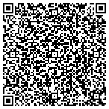 QR-код с контактной информацией организации Продуктовый магазин, ООО Кубанский хлеб