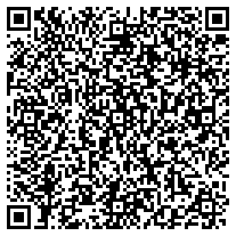 QR-код с контактной информацией организации Владлена