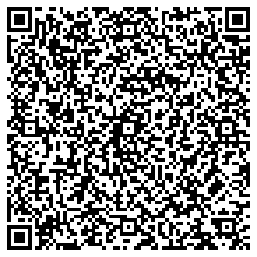 QR-код с контактной информацией организации Киоск по продаже хлебобулочных изделий, Индустриальный район