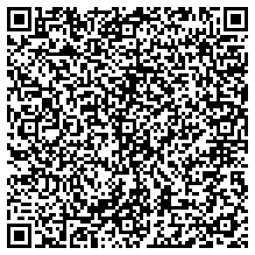 QR-код с контактной информацией организации ОАО Башвтормет