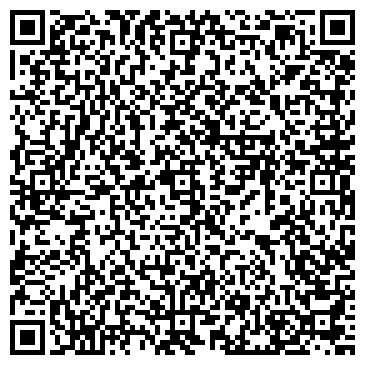 QR-код с контактной информацией организации ООО Кулинарный талант