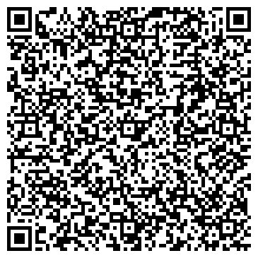 QR-код с контактной информацией организации Максавит