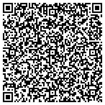 QR-код с контактной информацией организации Папильотка