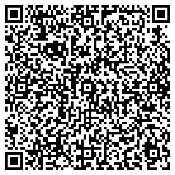 QR-код с контактной информацией организации Форнетти