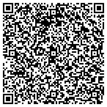 QR-код с контактной информацией организации Витаминка