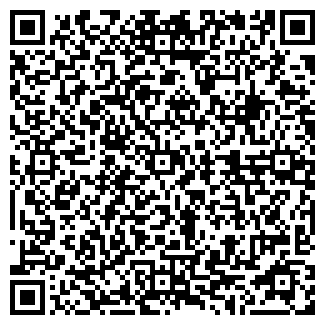 QR-код с контактной информацией организации Детский сад №129