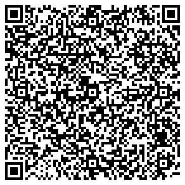 QR-код с контактной информацией организации Киоск по продаже хлебобулочных изделий, Свердловский район