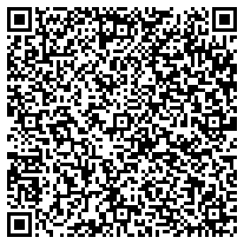 QR-код с контактной информацией организации Продовольственный магазин на Линейной, 21