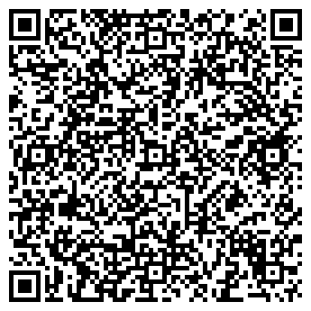 QR-код с контактной информацией организации Сальвадор