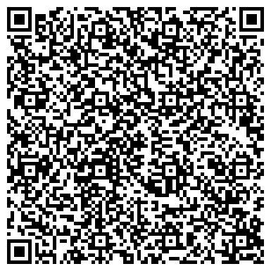 QR-код с контактной информацией организации ИП Недосекина Н.В.