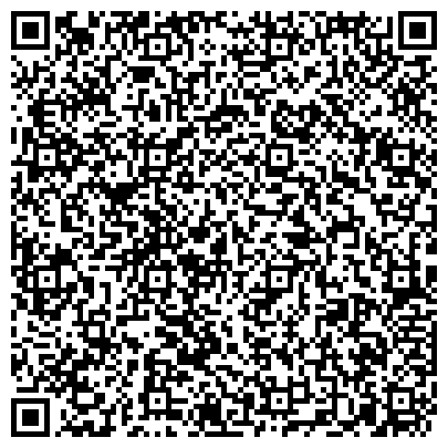QR-код с контактной информацией организации Карельский камень