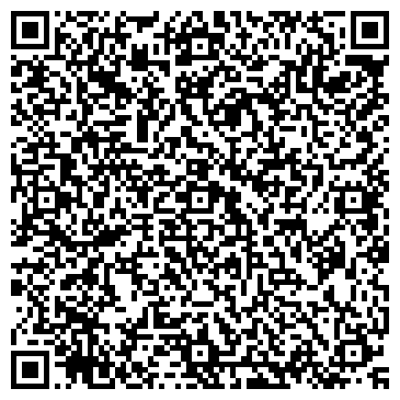 QR-код с контактной информацией организации Гамма-Центр