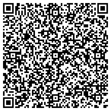 QR-код с контактной информацией организации ООО АльтСтройКом