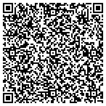 QR-код с контактной информацией организации Мочище, МКУ, культурный центр