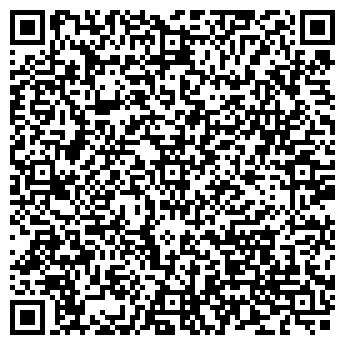 QR-код с контактной информацией организации ПАНОРАМ ТУР