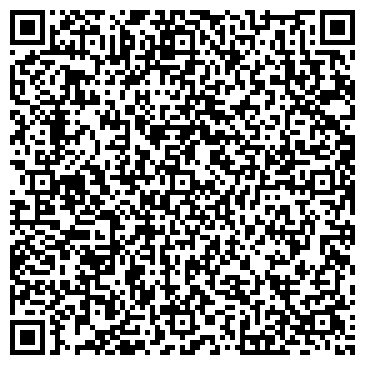 QR-код с контактной информацией организации Джембес