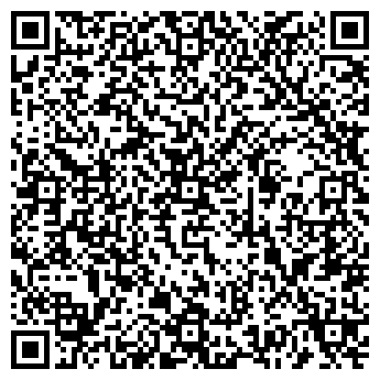 QR-код с контактной информацией организации Экономъ