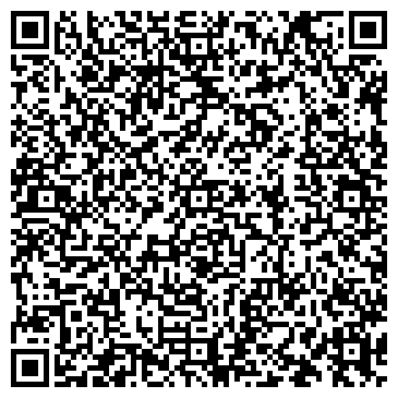 QR-код с контактной информацией организации Киоск по продаже хлебобулочных изделий, Свердловский район