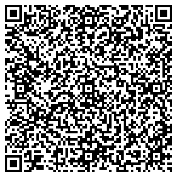 QR-код с контактной информацией организации ИП Копейкин С.М.