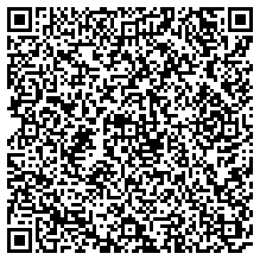 QR-код с контактной информацией организации ИП Зайцев В.С.