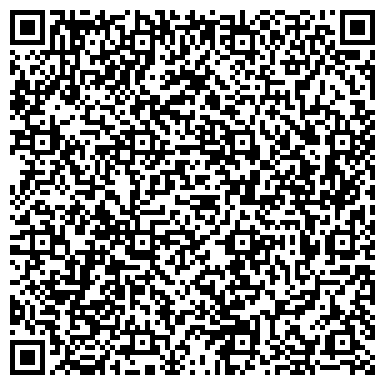 QR-код с контактной информацией организации Дошкольное отделение, Средняя общеобразовательная школа №36