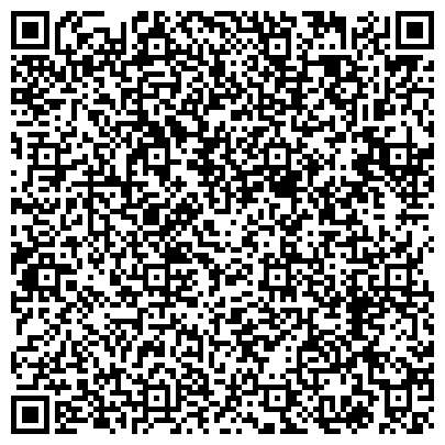 QR-код с контактной информацией организации ООО БашСпецСтальЛом