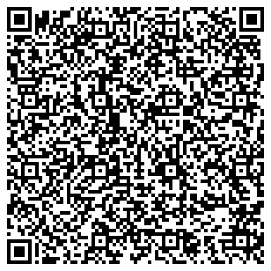 QR-код с контактной информацией организации Дошкольное отделение, Средняя общеобразовательная школа №9