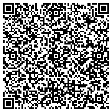 QR-код с контактной информацией организации Спецодежда-Волгоград-Юг