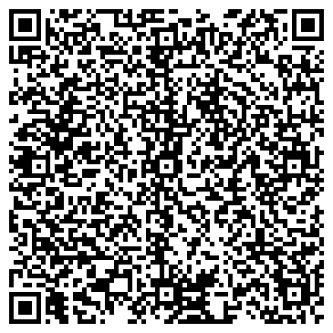 QR-код с контактной информацией организации Иннотех