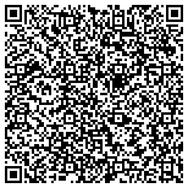 QR-код с контактной информацией организации ООО Вторчермет НЛМК Башкортостан