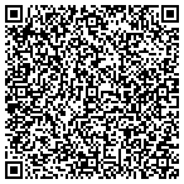 QR-код с контактной информацией организации ООО ПромВторЧерМет