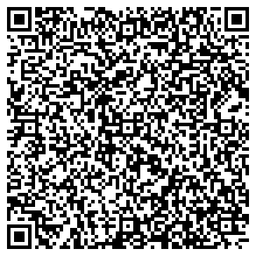 QR-код с контактной информацией организации Импульс