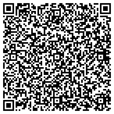 QR-код с контактной информацией организации Киоск по продаже хлебобулочных изделий, Орджоникидзевский район