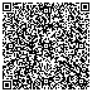 QR-код с контактной информацией организации Ал-Юр-С-Фарм