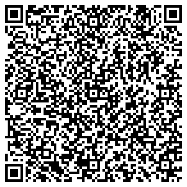 QR-код с контактной информацией организации ООО Русэлтранс