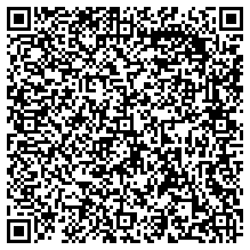 QR-код с контактной информацией организации МАСТЕР-ТУР (MASTER)