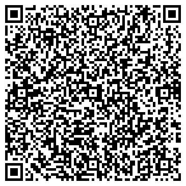 QR-код с контактной информацией организации ИП Григорян С.А.