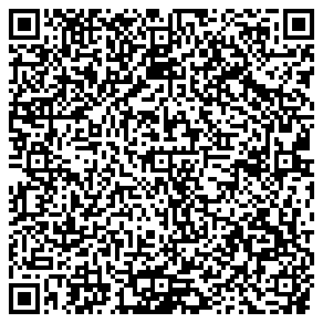 QR-код с контактной информацией организации Киоск по продаже хлебобулочных изделий, Мотовилихинский район