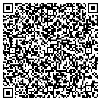 QR-код с контактной информацией организации Здоровита