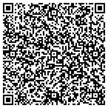 QR-код с контактной информацией организации ИП Кучерук А.В.
