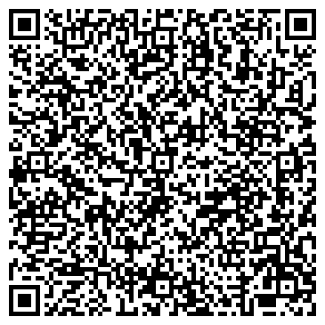 QR-код с контактной информацией организации Продуктовый магазин, ИП Жуковская Е.П.