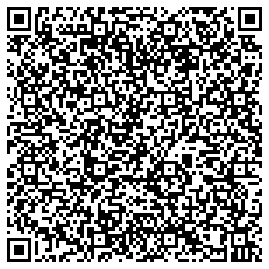 QR-код с контактной информацией организации Башпластстрой