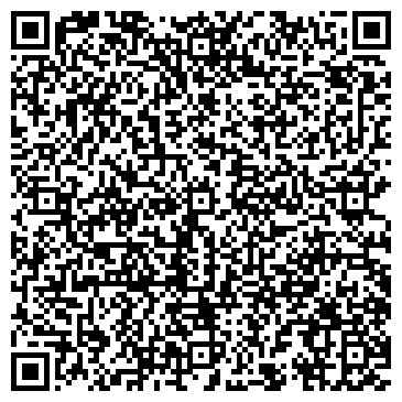 QR-код с контактной информацией организации ИП Неверова Н.Л.