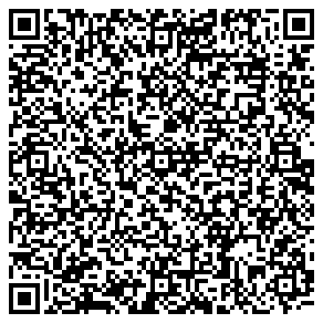 QR-код с контактной информацией организации ООО Полипласт